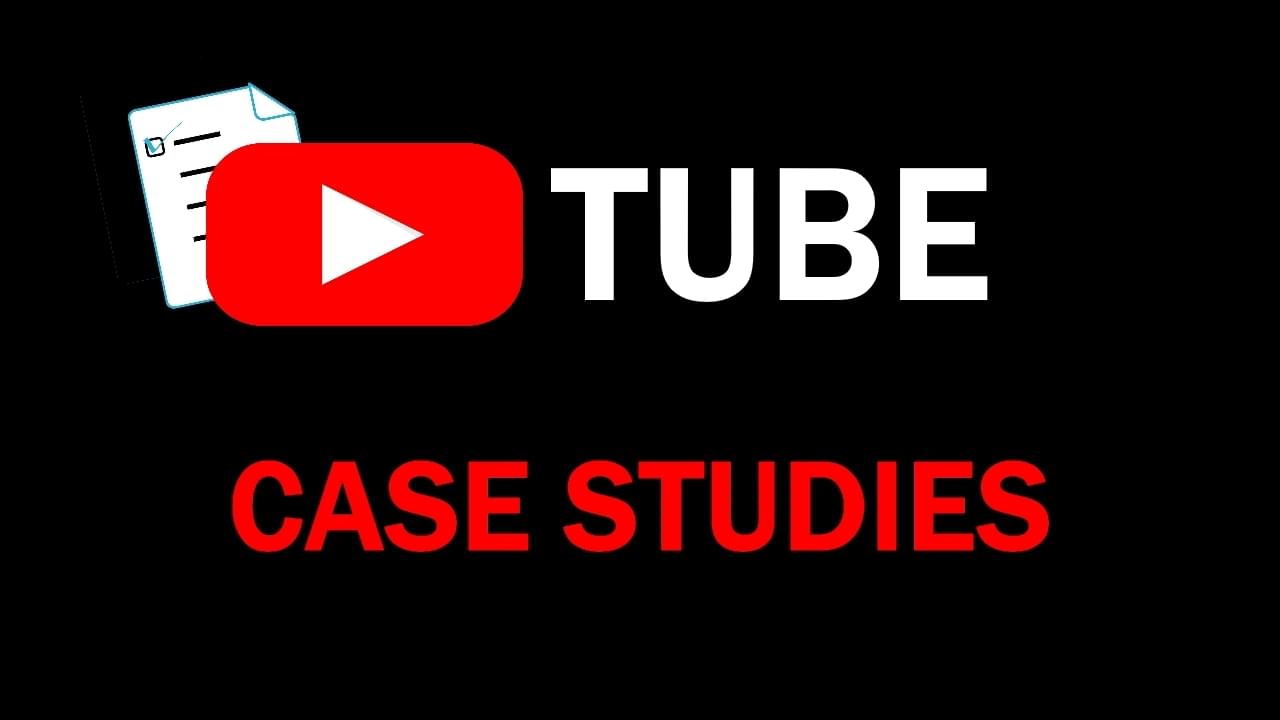 Get Complete Mastery of YouTube