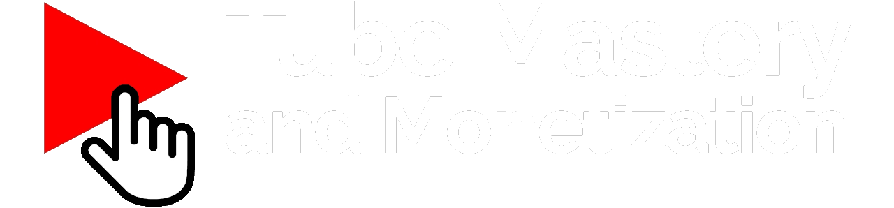 Tube-Mastery-and-Monetization-Logo-V3.pn